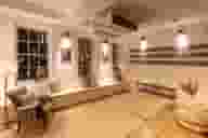 Community Centres