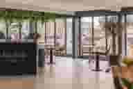 Conference Venues