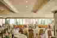 Party Venues