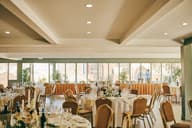 Party Venues