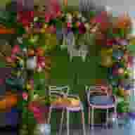 Conference Venues