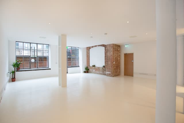 Chocolate Studios