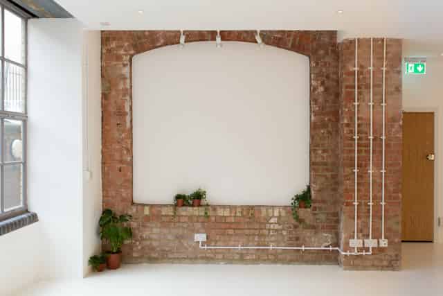 Chocolate Studios