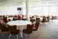 Formal Venues