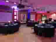 Conference Venues