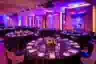 Networking Venues