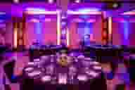 Christmas Party Venues