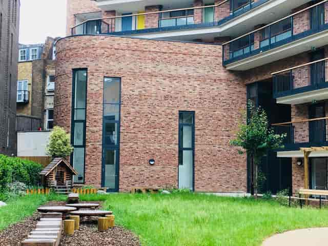 Tab Centre