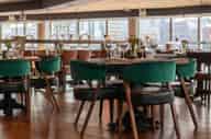 Party Venues