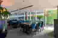 Small Meeting Rooms