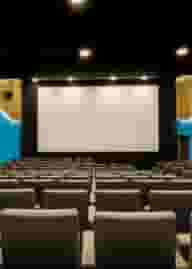 Conference Venues