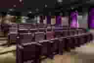 Auditoriums