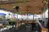 Lambeth