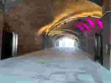Ancoats