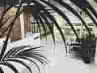 Workshop Spaces
