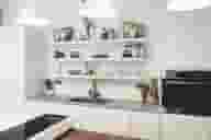 London Photography Studios