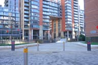 Party Venues