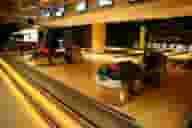 Karaoke Bars
