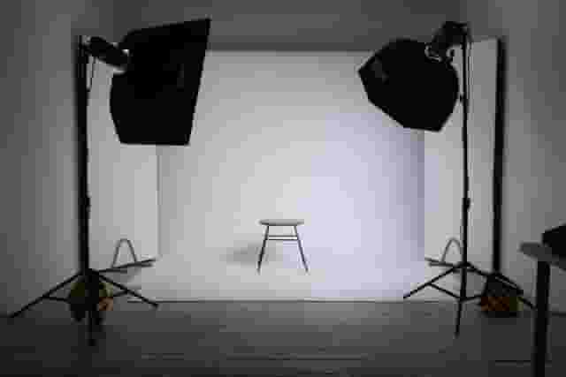 Studio 5 Manchester Photography Studio