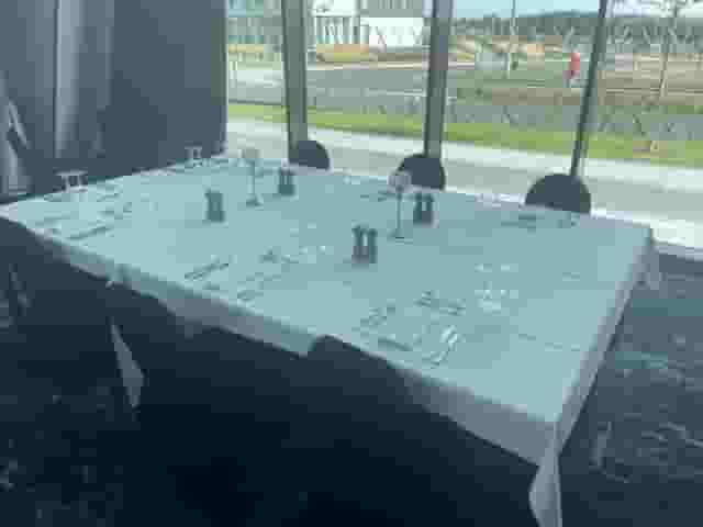 Kirkhill Suite