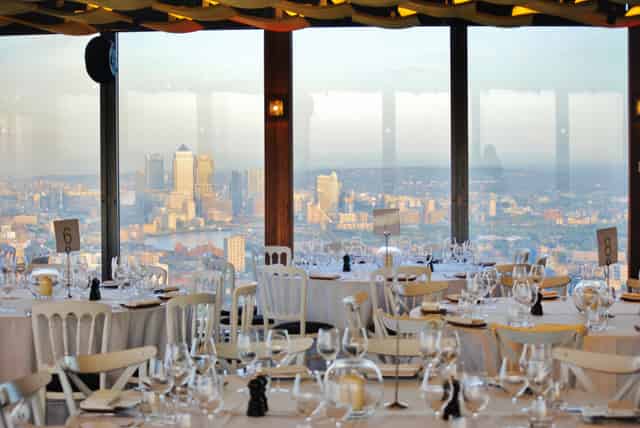 Full Venue Exclusive Hire