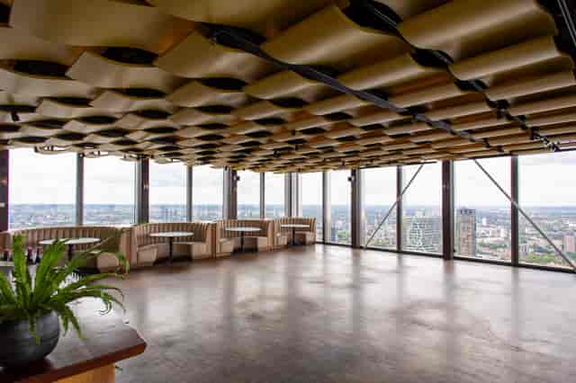 Duck & Waffle - image 3