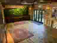 Event Venues