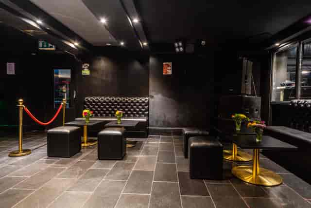 Aura Tunbridgewells