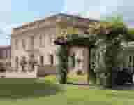 Party Venues