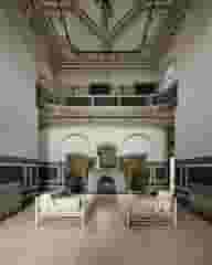 Reception Venues