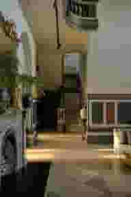 Party Venues