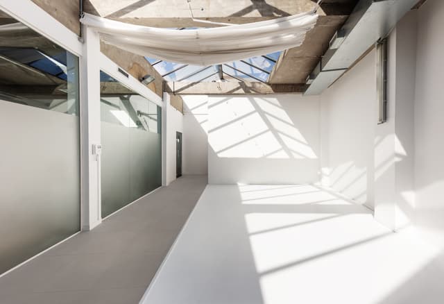 Daylight Studios West