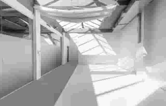 Daylight Studios West