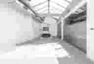 Galleries