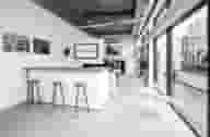 Event Venues