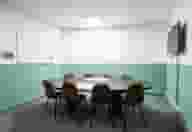 Meeting Rooms