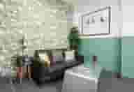 Meeting Rooms
