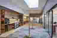 Party Venues