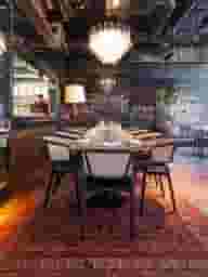 Event Venues
