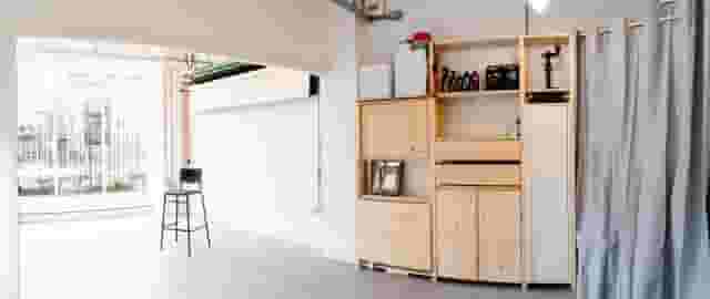 TiiC Studio