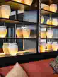 Party Venues