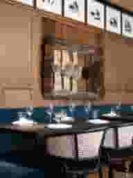 Event Venues