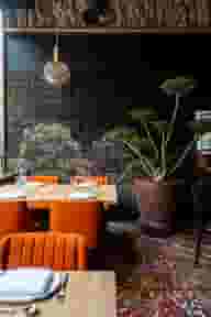 Childrens Party Venues