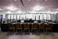 Small Meeting Rooms