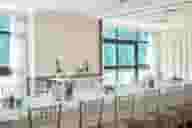 Small Meeting Rooms