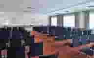 Formal Event Venues