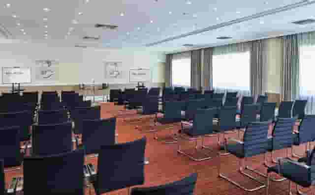 Heritage Suite