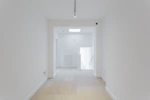 Mimosa House