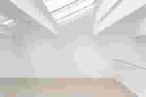 Mimosa House