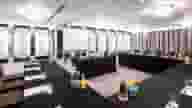 Small Meeting Rooms